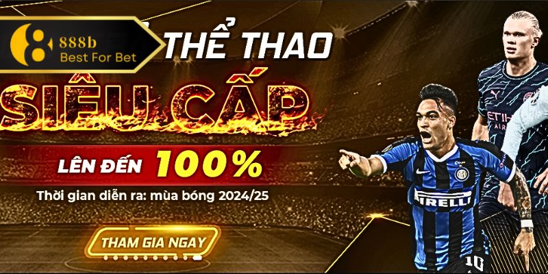 Đôi nét về các ưu đãi do nhà cái tổ chức