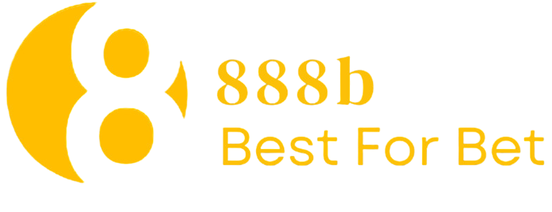 888B