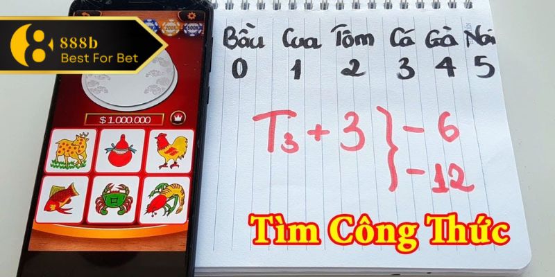 Top 3+ Công Cụ Dự Đoán Bầu Cua Trên Điện Thoại Hot Nhất