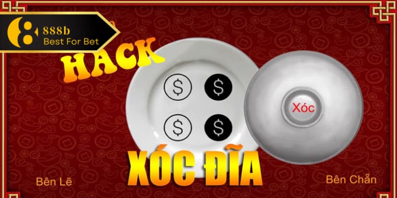 Tool Hack Xóc Đĩa - Lợi Ích Tích Cực Và Nguy Cơ Tiềm Ẩn